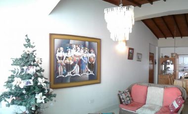apartamento en venta en barrio blanco. Cod V100599