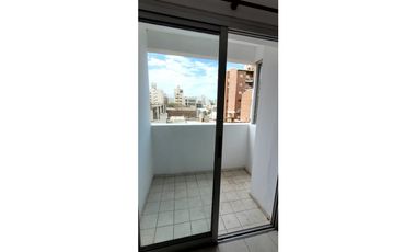 Inmejorable Ubicación-Pleno Cofico/Cochera