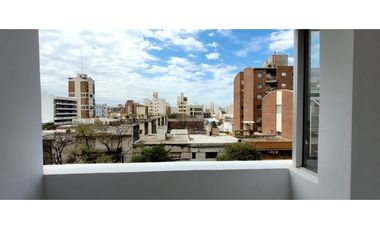Inmejorable Ubicación-Pleno Cofico/Cochera