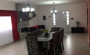 Casa en venta en Canning