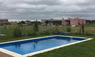 Casa en venta en Canning