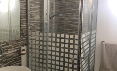 Casa en venta en Canning
