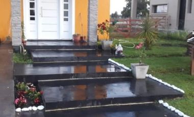 Casa en venta en Canning