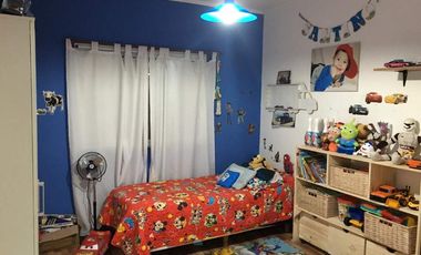 Casa en venta en Canning