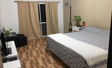 Casa en venta en Canning