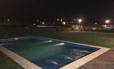 Casa en venta en Canning
