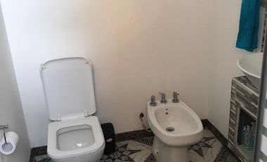 Casa en venta en Canning