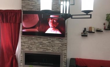 Casa en venta en Canning