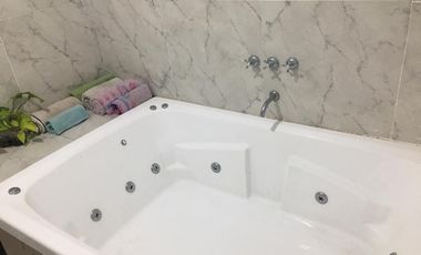 Casa en venta en Canning
