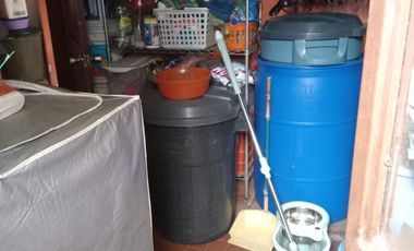 🏡 Casa de un nivel con 🌊 alberca y 🌳 jardín para remodelar – 💲2,500,000