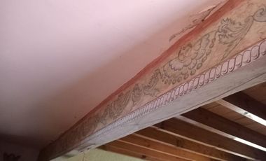 🏡 Casa de un nivel con 🌊 alberca y 🌳 jardín para remodelar – 💲2,500,000