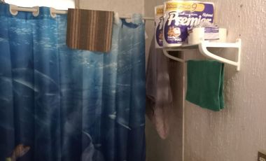 🏡 Casa de un nivel con 🌊 alberca y 🌳 jardín para remodelar – 💲2,500,000