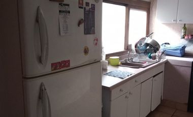 🏡 Casa de un nivel con 🌊 alberca y 🌳 jardín para remodelar – 💲2,500,000