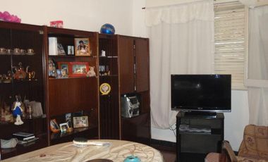 Departamento PH 3 Ambientes con patio - Misiones 8, Don Bosco