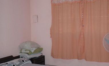 Departamento PH 3 Ambientes con patio - Misiones 8, Don Bosco
