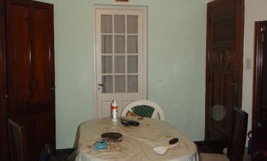 Departamento PH 3 Ambientes con patio - Misiones 8, Don Bosco