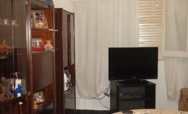 Departamento PH 3 Ambientes con patio - Misiones 8, Don Bosco
