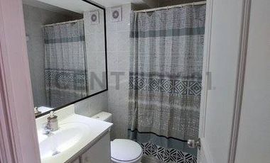 Venta Departamento primera línea Cavancha