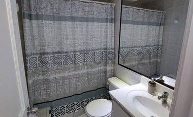 Venta Departamento primera línea Cavancha