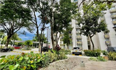 Venta de apartamento para turismo en pozos colorados Santa Marta
