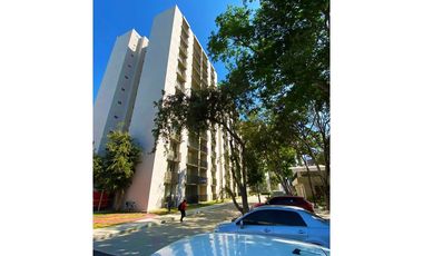 Venta de apartamento para turismo en pozos colorados Santa Marta
