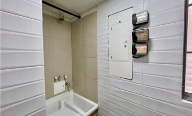 Venta de apartamento para turismo en pozos colorados Santa Marta