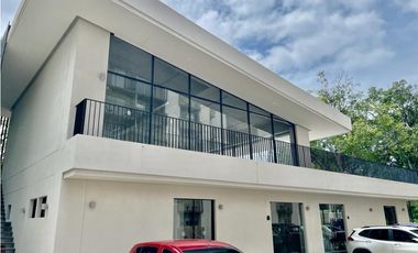 Venta de apartamento para turismo en pozos colorados Santa Marta