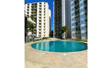 Venta de apartamento para turismo en pozos colorados Santa Marta