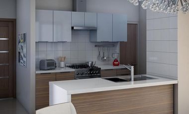 Se Vende amplia residencia en Proyecto Riverview/Mahattan