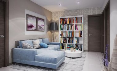 Se Vende amplia residencia en Proyecto Riverview/Mahattan