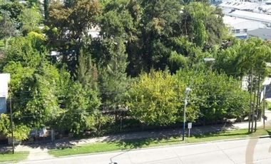 Se Vende Fracción Comercial Sobre Ruta 197. Oportunidad