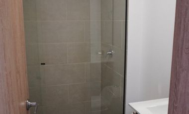 apartamento en arriendo en la cuenca - loma del barro. Cod A513324