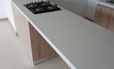 apartamento en arriendo en la cuenca - loma del barro. Cod A513324