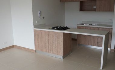 apartamento en arriendo en la cuenca - loma del barro. Cod A513324
