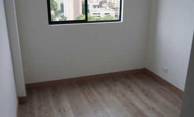 apartamento en arriendo en la cuenca - loma del barro. Cod A513324