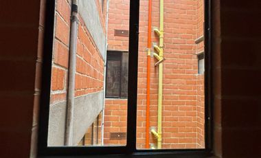 apartamento en arriendo en soacha. Cod A6955001