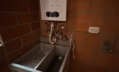 apartamento en arriendo en soacha. Cod A6955001