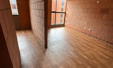 apartamento en arriendo en soacha. Cod A6955001