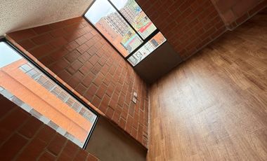 apartamento en arriendo en soacha. Cod A6955001