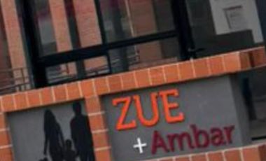 apartamento en arriendo en soacha. Cod A6955001