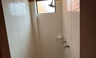 apartamento en arriendo en soacha. Cod A6955001