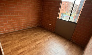 apartamento en arriendo en soacha. Cod A6955001