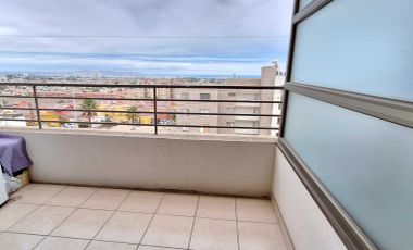 Departamento en venta en LA SERENA