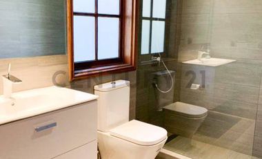 Arriendo Casa Pedro Lira Los Trapenses, gran terreno 2.500 m2