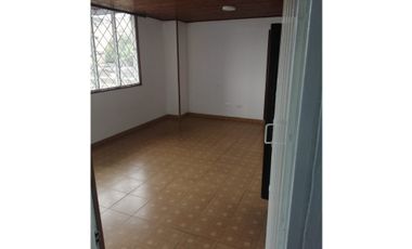 APARTAMENTO MULTIFAMILIARES RINCON DE AMBALA