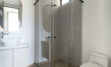 casa en venta en villa del rosario. Cod V30943