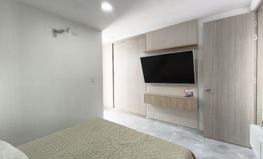 casa en venta en villa del rosario. Cod V30943