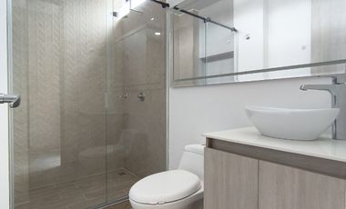 casa en venta en villa del rosario. Cod V30943