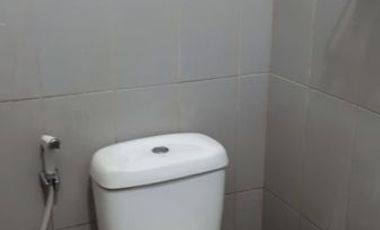 Rumah Dijual Lokasi Sangat Strategis di Cibiru Bandung