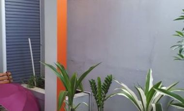 Rumah Dijual Lokasi Sangat Strategis di Cibiru Bandung